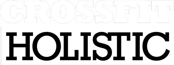 CrossFit Holistic